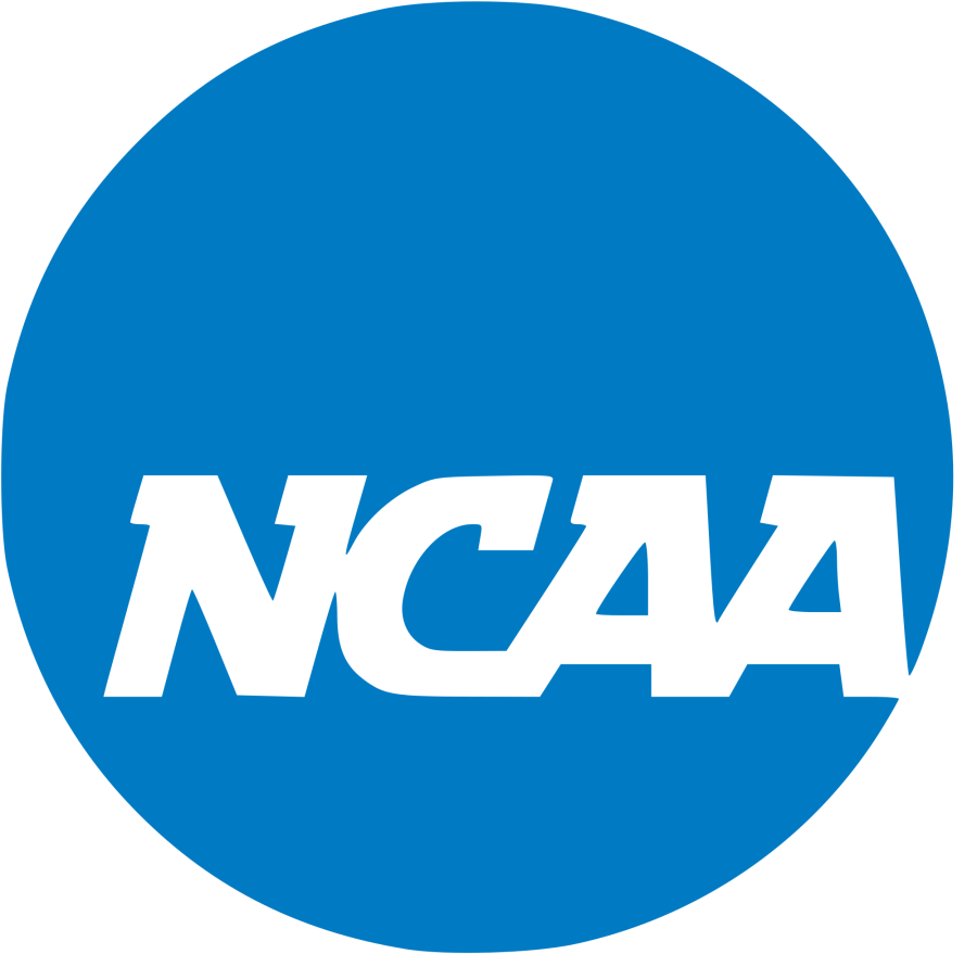 Logo NCAA