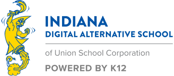 Indiana Digital Alternative School